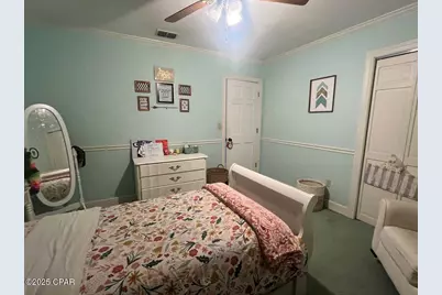 10715 NW Judy Drive, Bristol, FL 32321 - Photo 29