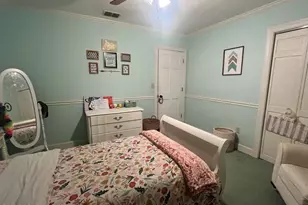 10715 NW Judy Dr, Bristol, FL 32321 - Photo 29