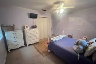 10715 NW Judy Dr, Bristol, FL 32321 - Photo 31