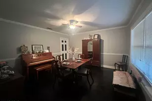 10715 NW Judy Dr, Bristol, FL 32321 - Photo 19