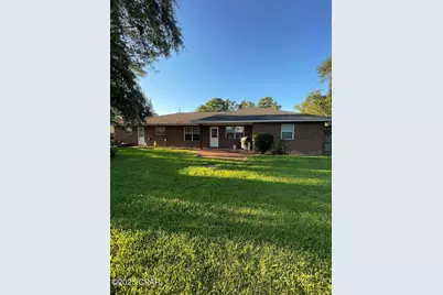10715 NW Judy Drive, Bristol, FL 32321 - Photo 5