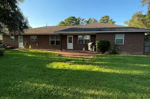 10715 NW Judy Dr, Bristol, FL 32321 - Photo 5