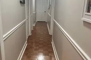 10715 NW Judy Dr, Bristol, FL 32321 - Photo 11