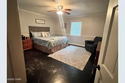 10715 NW Judy Drive, Bristol, FL 32321 - Photo 25