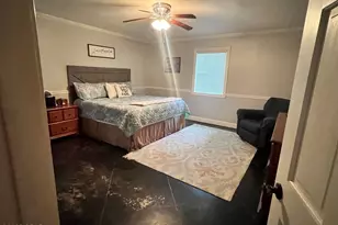 10715 NW Judy Dr, Bristol, FL 32321 - Photo 25