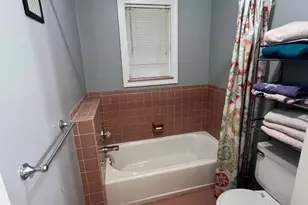 10715 NW Judy Dr, Bristol, FL 32321 - Photo 33