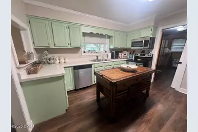 10715 NW Judy Drive, Bristol, FL 32321 - Photo 23