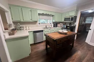 10715 NW Judy Dr, Bristol, FL 32321 - Photo 23