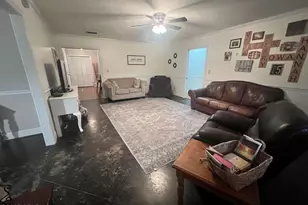 10715 NW Judy Dr, Bristol, FL 32321 - Photo 17