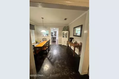 10715 NW Judy Drive, Bristol, FL 32321 - Photo 21