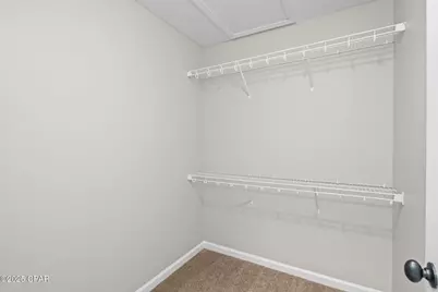 7226 Quail Hollow Drive, Panama City, FL 32408 - Photo 21