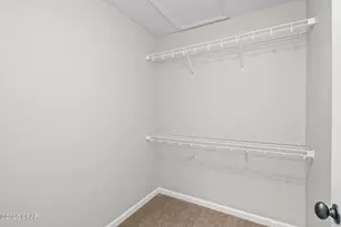 7226 Quail Hollow Dr, Panama City, FL 32408 - Photo 21