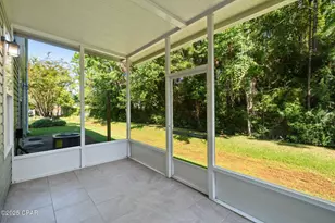 7226 Quail Hollow Dr, Panama City, FL 32408 - Photo 33