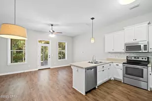 7226 Quail Hollow Dr, Panama City, FL 32408 - Photo 5