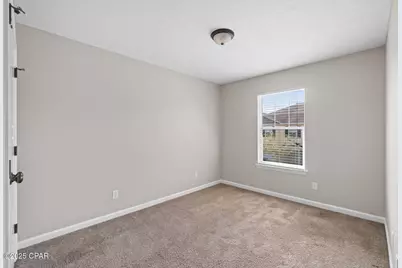 7226 Quail Hollow Drive, Panama City, FL 32408 - Photo 29