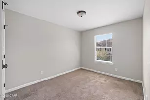 7226 Quail Hollow Dr, Panama City, FL 32408 - Photo 29