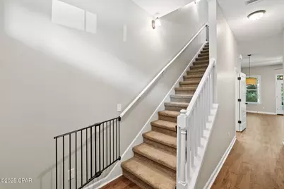 7226 Quail Hollow Drive, Panama City, FL 32408 - Photo 3