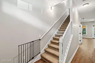 7226 Quail Hollow Dr, Panama City, FL 32408 - Photo 3