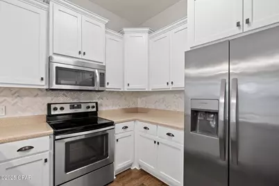 7226 Quail Hollow Drive, Panama City, FL 32408 - Photo 7