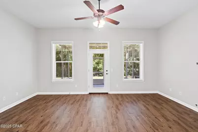 7226 Quail Hollow Drive, Panama City, FL 32408 - Photo 13