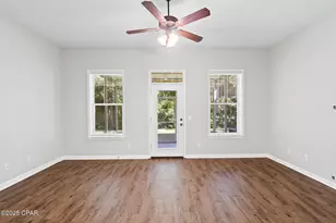 7226 Quail Hollow Dr, Panama City, FL 32408 - Photo 13