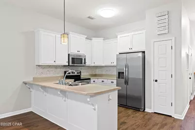 7226 Quail Hollow Drive, Panama City, FL 32408 - Photo 9