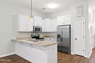 7226 Quail Hollow Dr, Panama City, FL 32408 - Photo 9