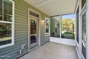 7226 Quail Hollow Dr, Panama City, FL 32408 - Photo 31