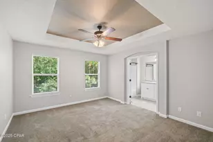 7226 Quail Hollow Dr, Panama City, FL 32408 - Photo 15