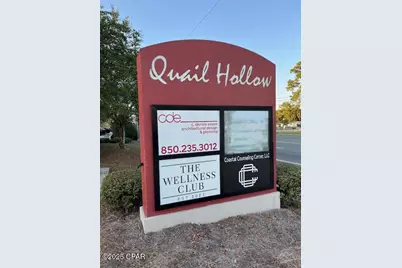 7226 Quail Hollow Drive, Panama City, FL 32408 - Photo 39