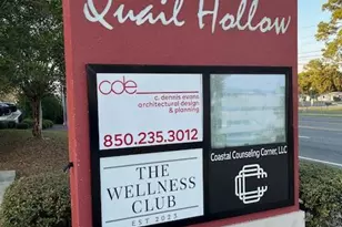 7226 Quail Hollow Dr, Panama City, FL 32408 - Photo 39