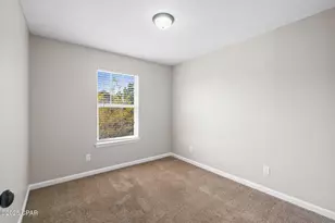 7226 Quail Hollow Dr, Panama City, FL 32408 - Photo 27