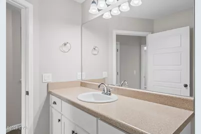 7226 Quail Hollow Drive, Panama City, FL 32408 - Photo 25