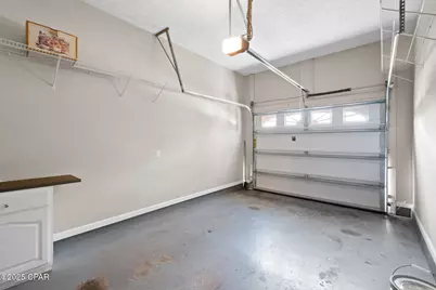 7226 Quail Hollow Drive, Panama City, FL 32408 - Photo 35