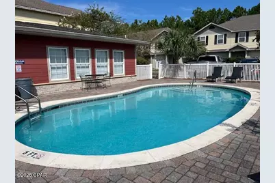 7226 Quail Hollow Drive, Panama City, FL 32408 - Photo 37