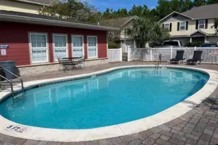 7226 Quail Hollow Dr, Panama City, FL 32408 - Photo 37