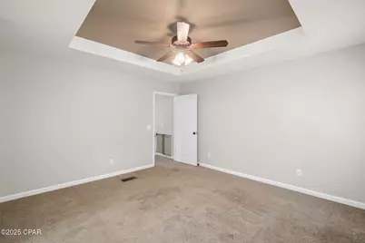 7226 Quail Hollow Drive, Panama City, FL 32408 - Photo 17