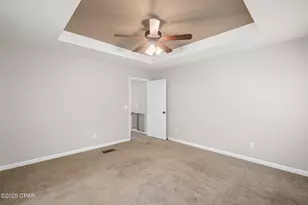 7226 Quail Hollow Dr, Panama City, FL 32408 - Photo 17