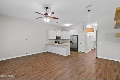 7226 Quail Hollow Drive, Panama City, FL 32408 - Photo 11
