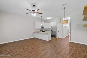 7226 Quail Hollow Dr, Panama City, FL 32408 - Photo 11