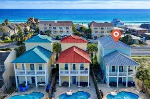 5312 Thomas Dr, Panama City, FL 32408 - Photo 1