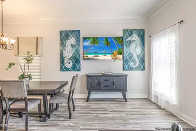 5312 Thomas Drive, Panama City, FL 32408 - Photo 15