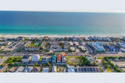 5312 Thomas Drive, Panama City Beach, FL 32408 - Photo 67