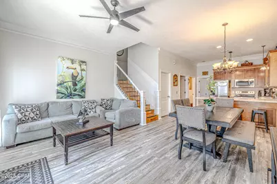 5312 Thomas Drive, Panama City, FL 32408 - Photo 11