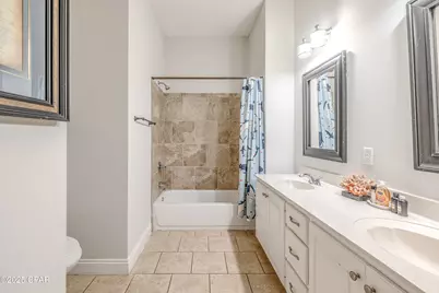 5312 Thomas Drive, Panama City Beach, FL 32408 - Photo 31