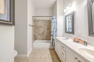 5312 Thomas Dr, Panama City Beach, FL 32408 - Photo 31