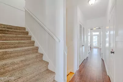 5312 Thomas Drive, Panama City Beach, FL 32408 - Photo 31