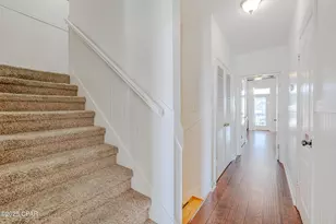 5312 Thomas Dr, Panama City Beach, FL 32408 - Photo 31