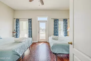 5312 Thomas Dr, Panama City Beach, FL 32408 - Photo 39