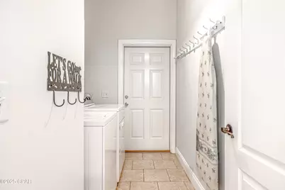 5312 Thomas Drive, Panama City, FL 32408 - Photo 21